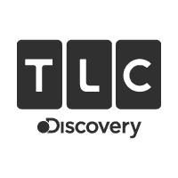 TLC