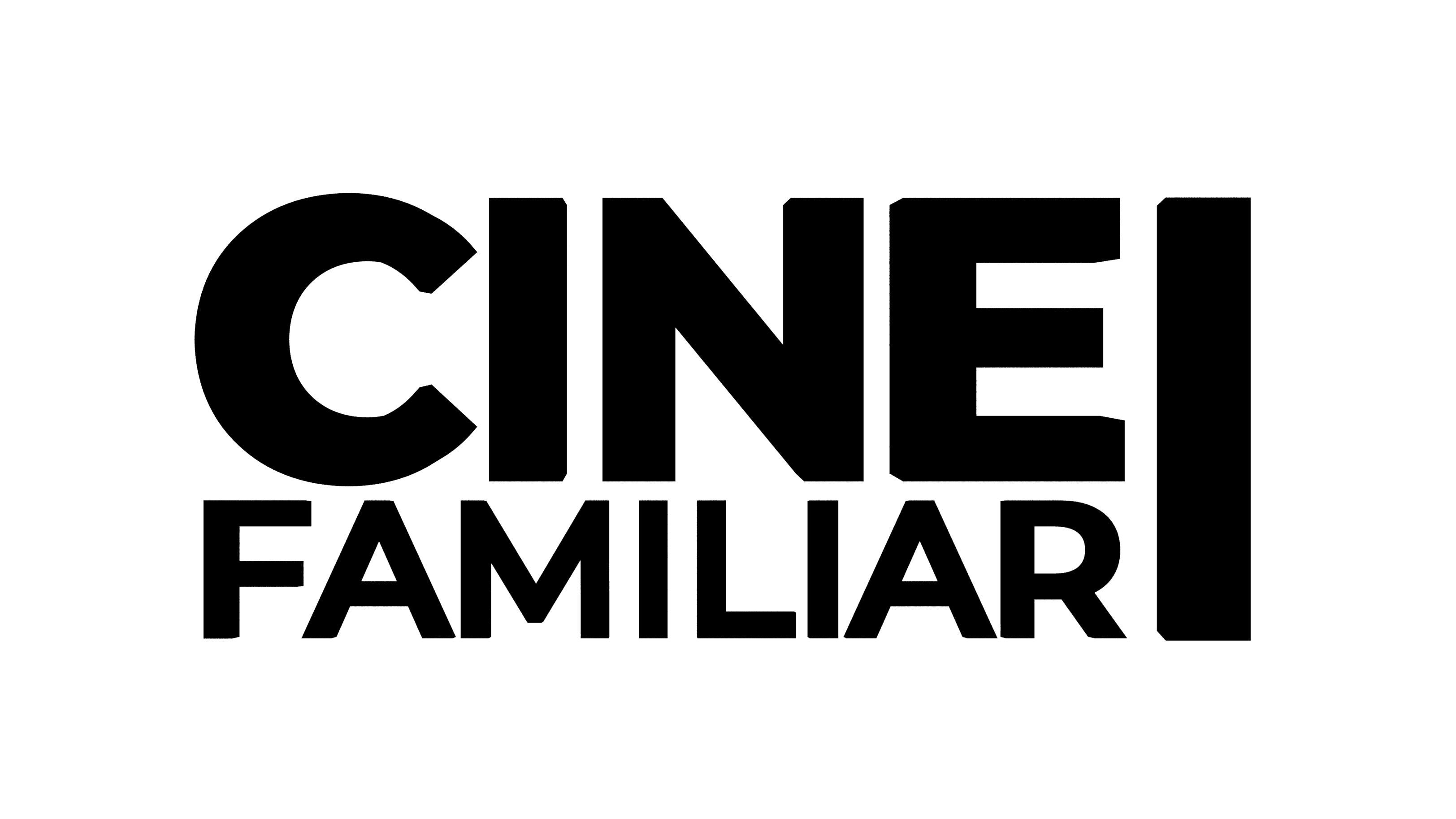 Cine Familiar
