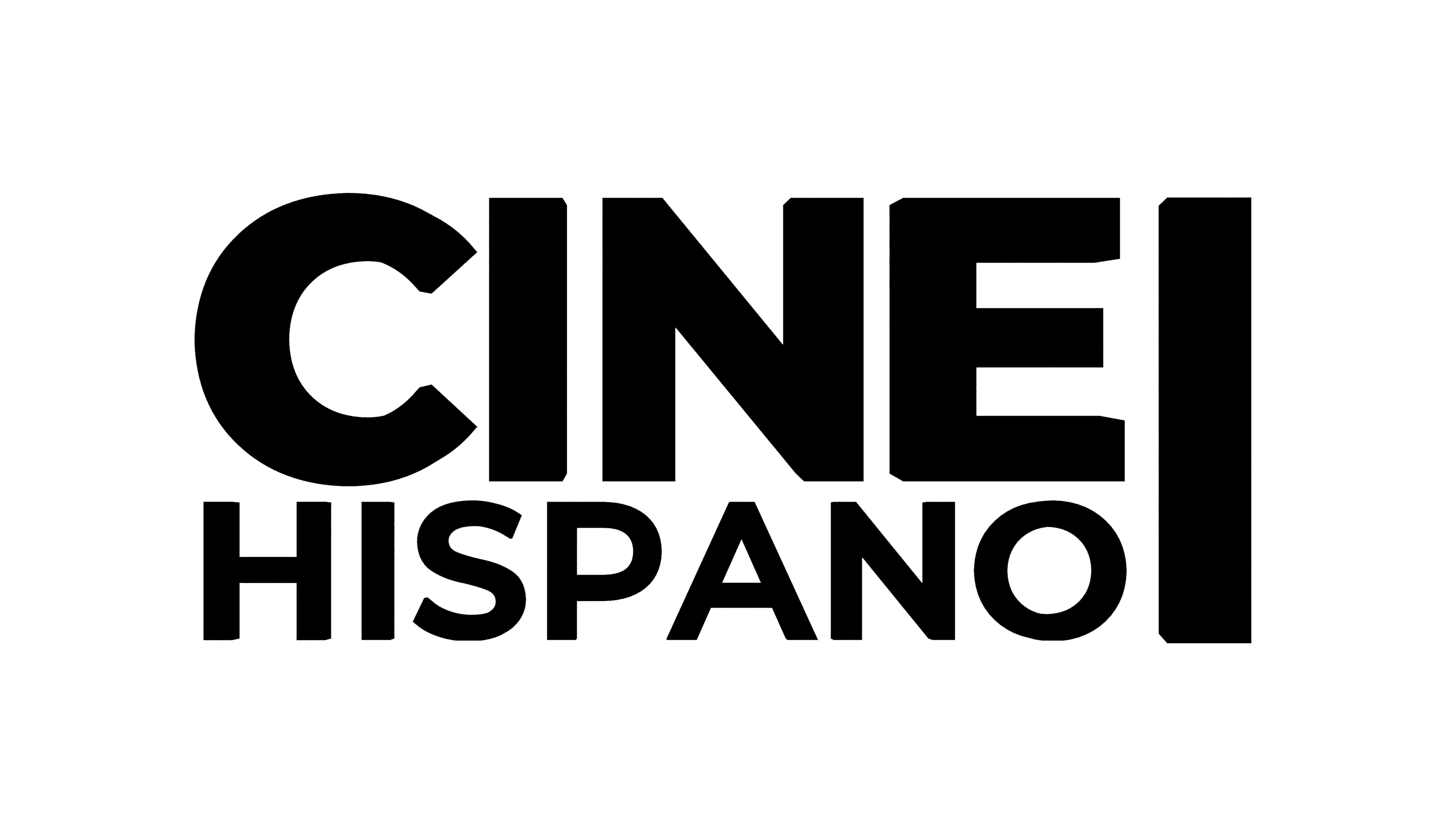 Cine Hispano