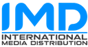 Logo de IMD