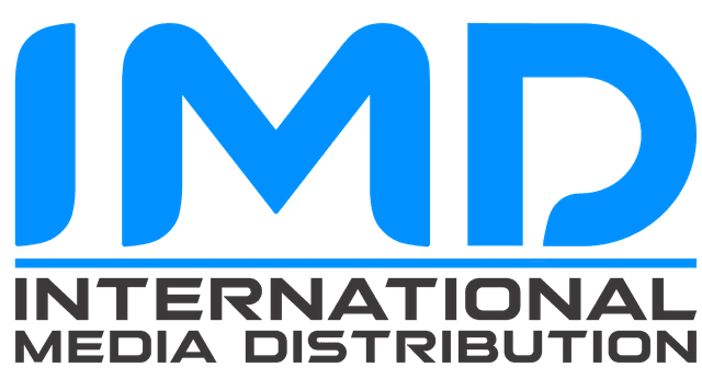 IMD Logo