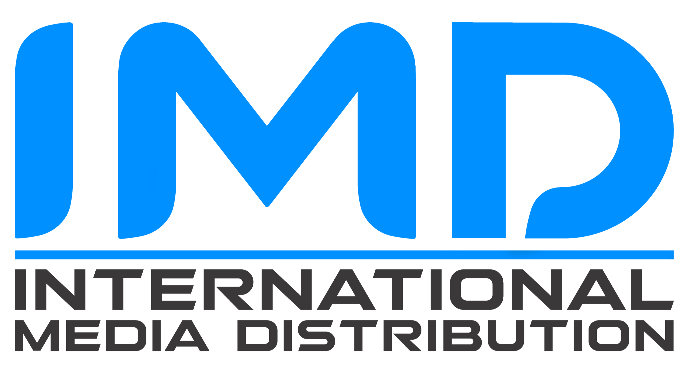 IMD - International Media Distribution | Televisión de calidad para todos